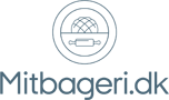 mitbageri